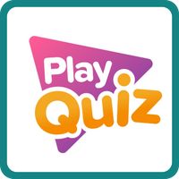 Quiz de cultura general