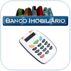 Banco Imobiliário Calc