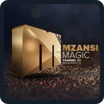 DSTV: Mzansi Magic Quiz