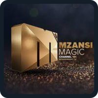 DSTV: Mzansi Magic Quiz
