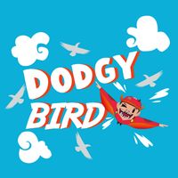 Dodgy Bird
