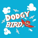 Dodgy Bird