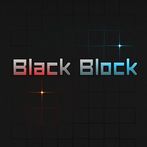Black Block