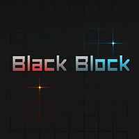 Black Block