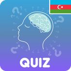 Quiz: Ümumi Bilik Viktorina