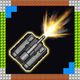 Tank 1990: Shooting Battle