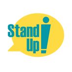Stand Up!