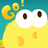 GoGoFish