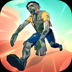 ZombieRun
