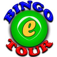eBingo Tour