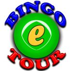eBingo Tour