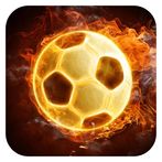 Amazing Soccer