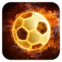 Amazing Soccer