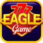 Eagle Game Tongits