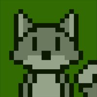Foxtrot
