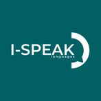 iSpeak Online