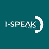 iSpeak Online