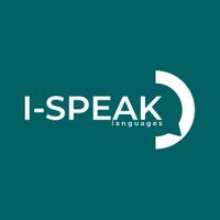 iSpeak Online