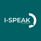 iSpeak Online