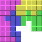 Untitled Jigsaw Game