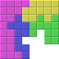 Untitled Jigsaw Game