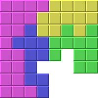 Untitled Jigsaw Game