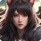GUARDIAN PRINCESS