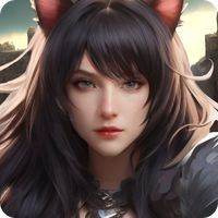 GUARDIAN PRINCESS
