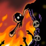 This is Hell