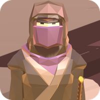 Assassin In The City