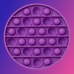 Fidget Toys (ASMR toys to rela