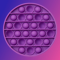 Fidget Toys (ASMR toys to rela