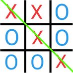 Tic Tac Toe