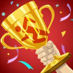 Speed Runner | World Records