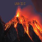 Lava 3D II