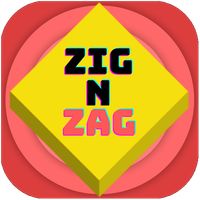 Zig N Zag