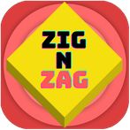 Zig N Zag
