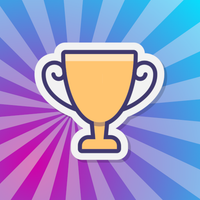 Ranked Runner - Lead the way!