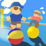 Run'n' Roll