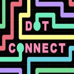 Connect the dots : Puzzle Game