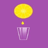 Lemonade