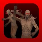 The Inevitable Demise