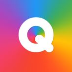 winQuiz - Trivia Quiz Game