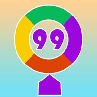 Break 99 Number - Zero Or Hero