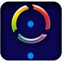 Color Smasher: Free Game