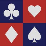 Memory Game: Deck Memorization