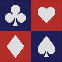 Memory Game: Deck Memorization