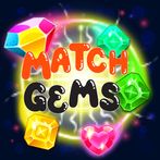 Match Gems