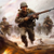 World War 2 Strategy Games