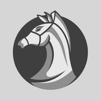 Two Player Chess Free (2P Ches